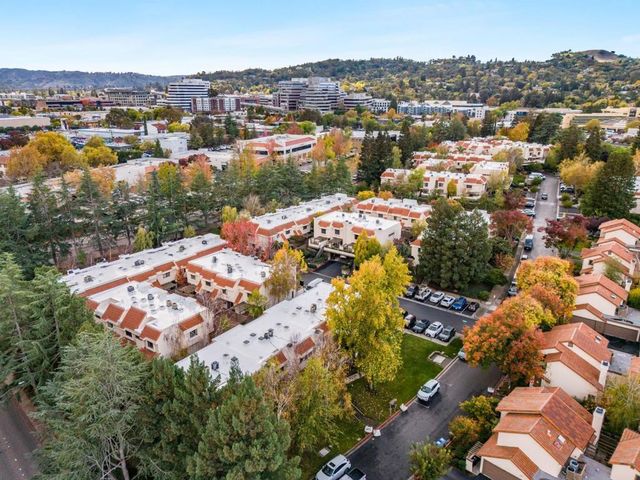 643 Preakness Drive, Walnut Creek, CA 94597