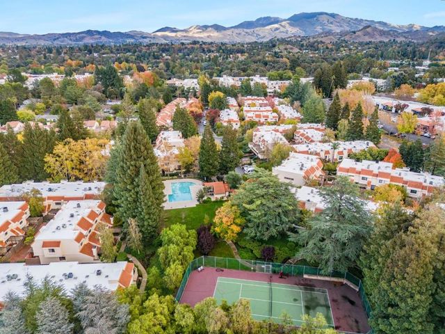 643 Preakness Drive, Walnut Creek, CA 94597
