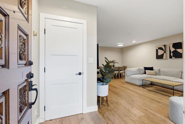 643 Preakness Drive, Walnut Creek, CA 94597