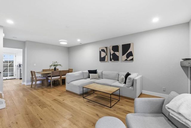 643 Preakness Drive, Walnut Creek, CA 94597