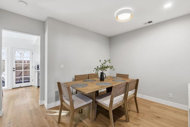 643 Preakness Drive, Walnut Creek, CA 94597