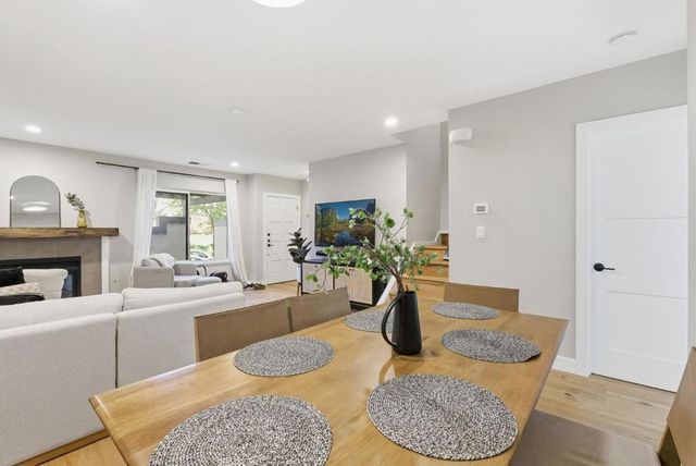 643 Preakness Drive, Walnut Creek, CA 94597