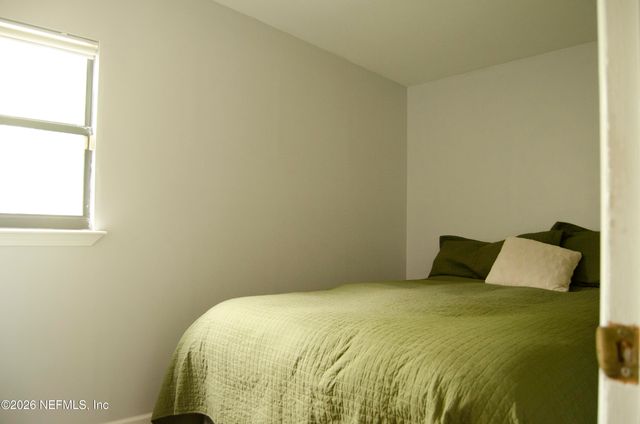 3061 PURDOM Drive, Jacksonville, FL 32223