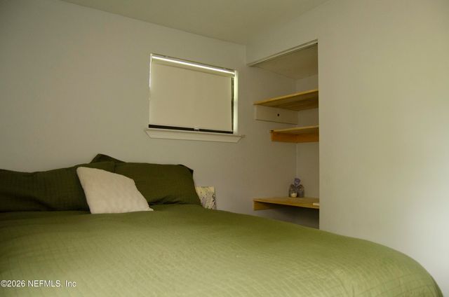 3061 PURDOM Drive, Jacksonville, FL 32223