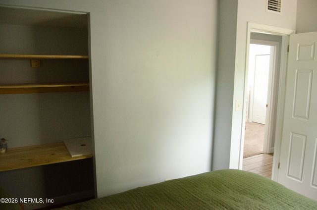 3061 PURDOM Drive, Jacksonville, FL 32223