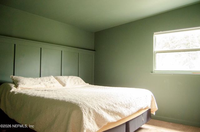 3061 PURDOM Drive, Jacksonville, FL 32223