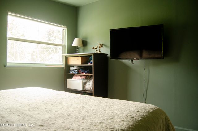 3061 PURDOM Drive, Jacksonville, FL 32223