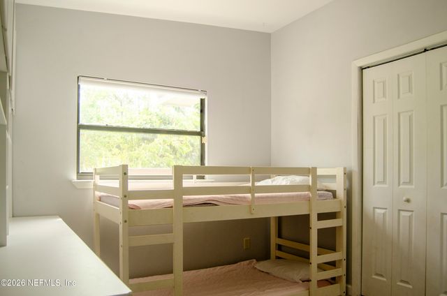 3061 PURDOM Drive, Jacksonville, FL 32223