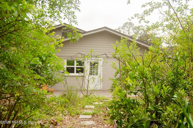 3061 PURDOM Drive, Jacksonville, FL 32223