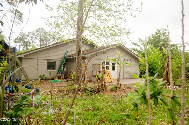 3061 PURDOM Drive, Jacksonville, FL 32223