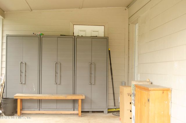 3061 PURDOM Drive, Jacksonville, FL 32223