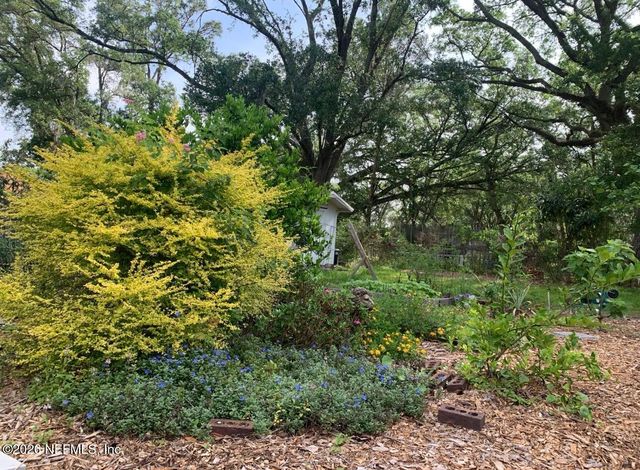 3061 PURDOM Drive, Jacksonville, FL 32223