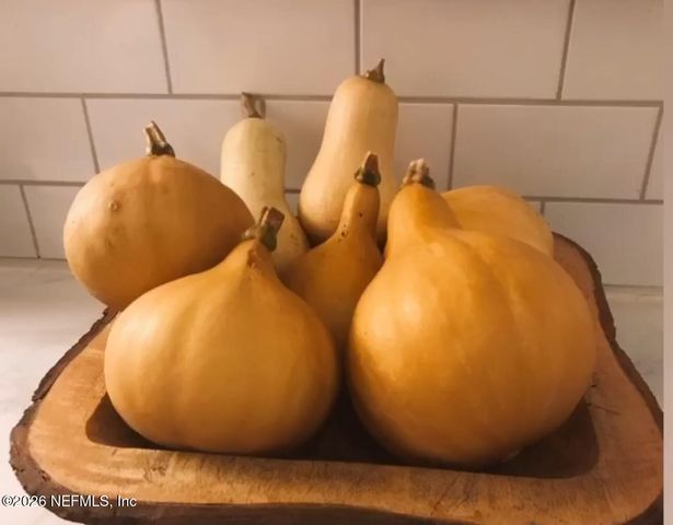 3061 PURDOM Drive, Jacksonville, FL 32223