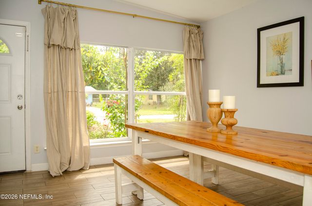 3061 PURDOM Drive, Jacksonville, FL 32223