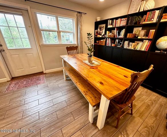 3061 PURDOM Drive, Jacksonville, FL 32223