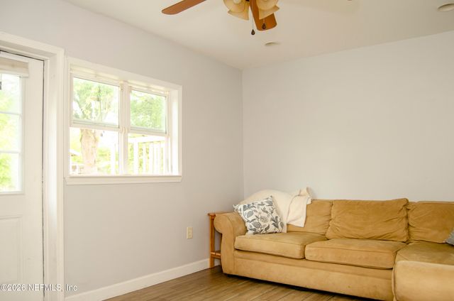 3061 PURDOM Drive, Jacksonville, FL 32223