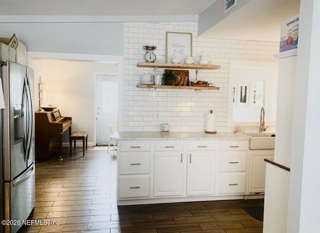 3061 PURDOM Drive, Jacksonville, FL 32223