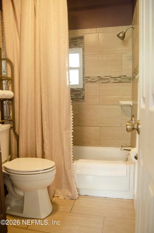 3061 PURDOM Drive, Jacksonville, FL 32223