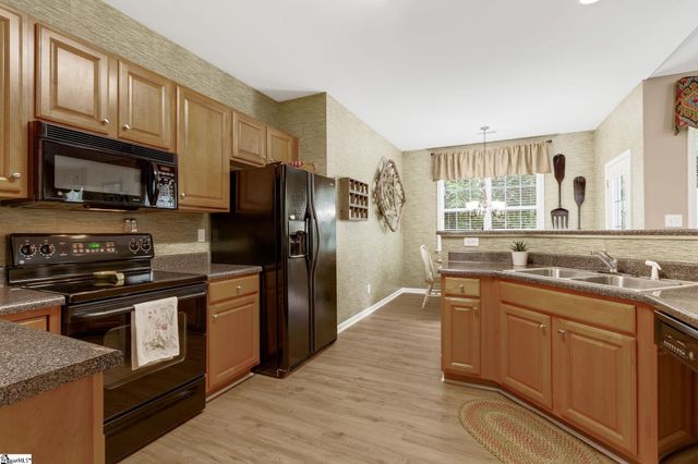 62 Cantera Circle, Greenville, SC 29615