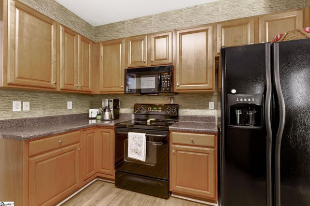 62 Cantera Circle, Greenville, SC 29615