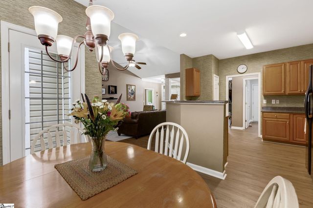 62 Cantera Circle, Greenville, SC 29615