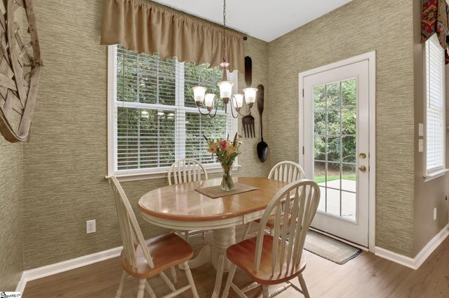 62 Cantera Circle, Greenville, SC 29615
