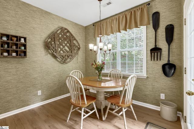 62 Cantera Circle, Greenville, SC 29615