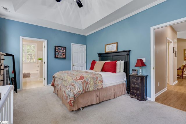 62 Cantera Circle, Greenville, SC 29615