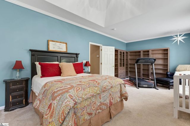 62 Cantera Circle, Greenville, SC 29615