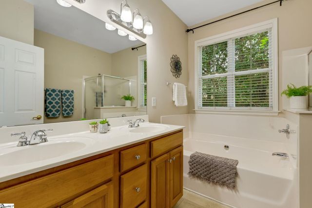 62 Cantera Circle, Greenville, SC 29615