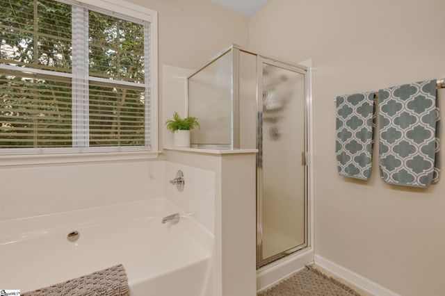62 Cantera Circle, Greenville, SC 29615