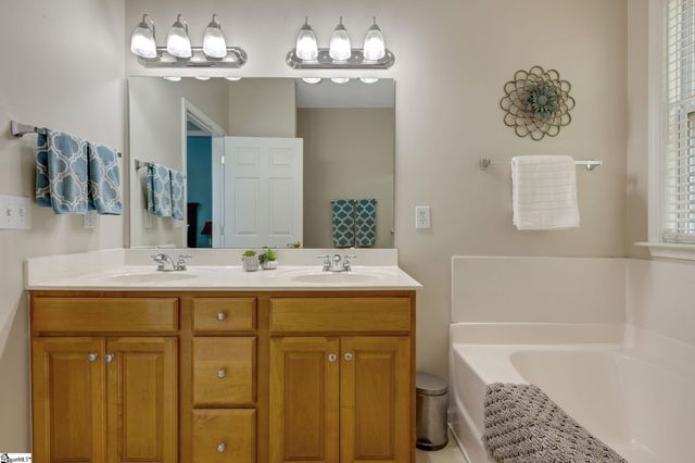 62 Cantera Circle, Greenville, SC 29615