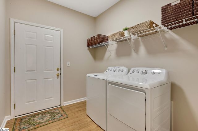 62 Cantera Circle, Greenville, SC 29615
