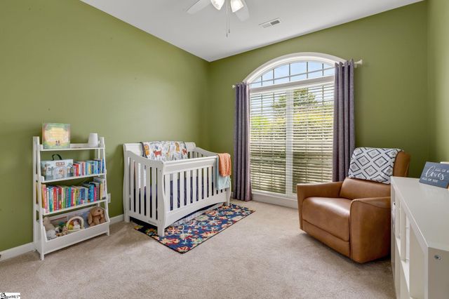 62 Cantera Circle, Greenville, SC 29615
