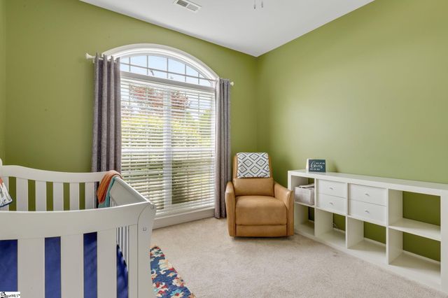 62 Cantera Circle, Greenville, SC 29615