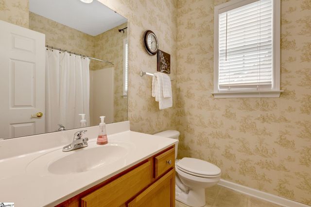 62 Cantera Circle, Greenville, SC 29615