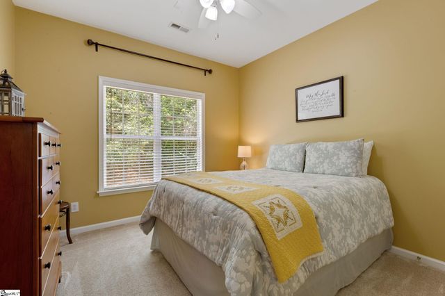 62 Cantera Circle, Greenville, SC 29615