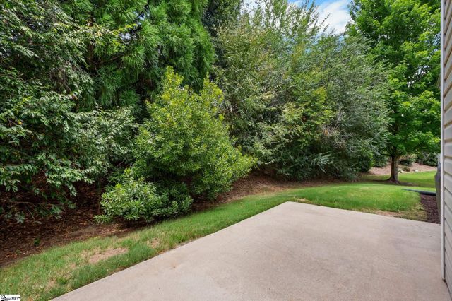 62 Cantera Circle, Greenville, SC 29615