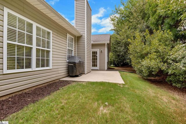 62 Cantera Circle, Greenville, SC 29615