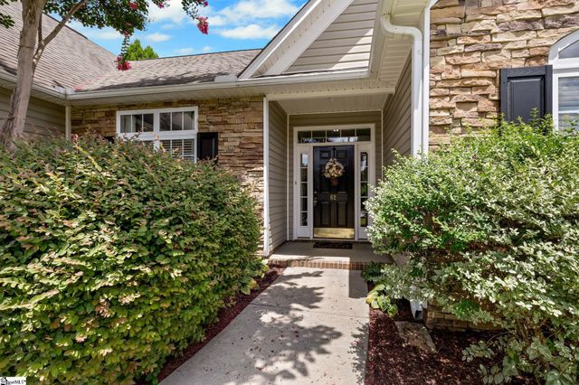 62 Cantera Circle, Greenville, SC 29615
