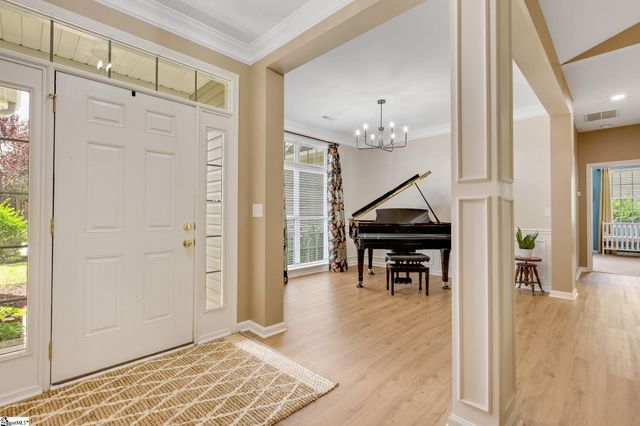 62 Cantera Circle, Greenville, SC 29615