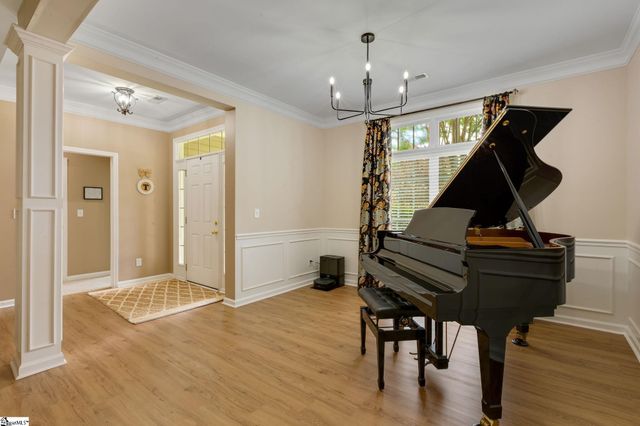 62 Cantera Circle, Greenville, SC 29615