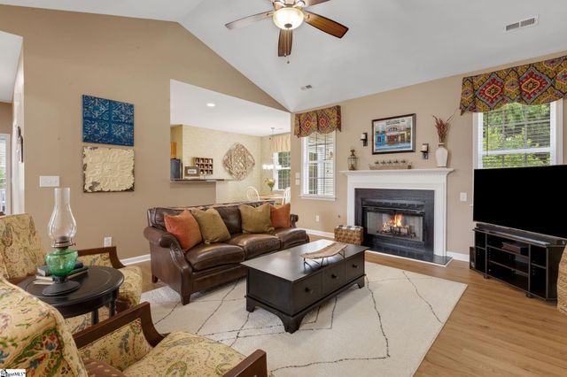 62 Cantera Circle, Greenville, SC 29615