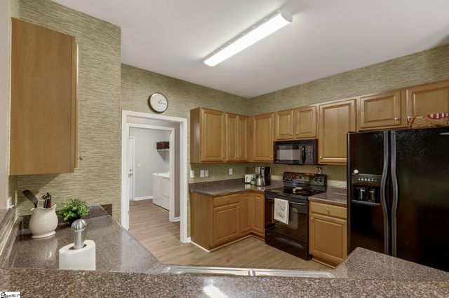 62 Cantera Circle, Greenville, SC 29615