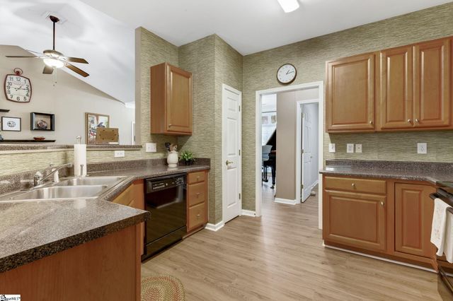 62 Cantera Circle, Greenville, SC 29615