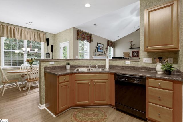 62 Cantera Circle, Greenville, SC 29615