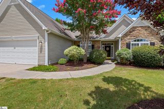 62 Cantera Circle, Greenville, SC 29615