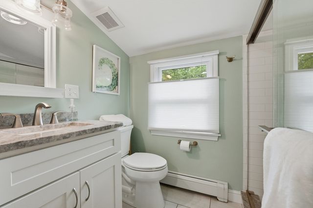 223 Plum Hollow Rd, Falmouth, MA 02536