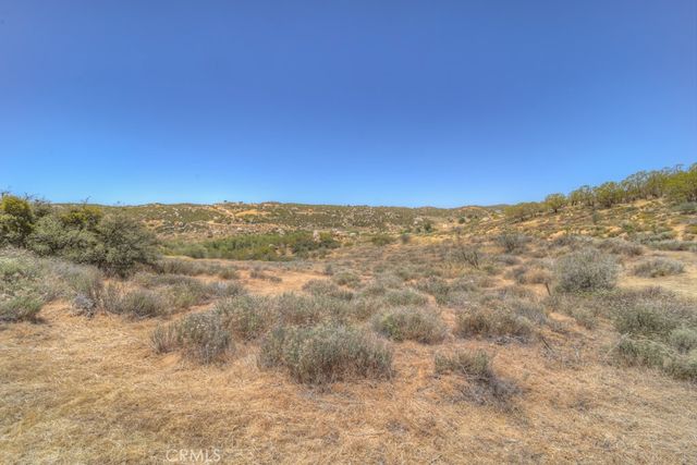 48805 Leaning Rock Court, Aguanga, CA 92536