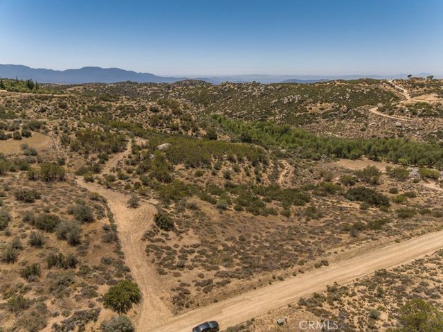 48805 Leaning Rock Court, Aguanga, CA 92536